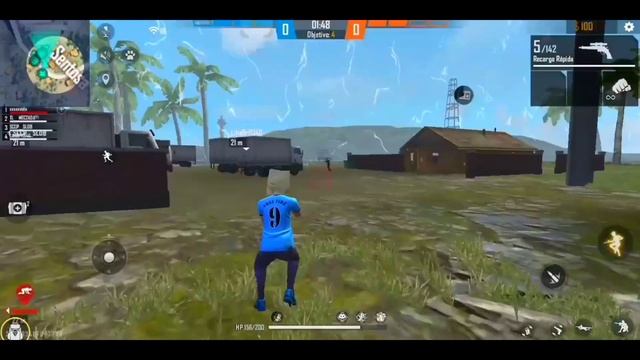 mobilador exagerado 6.0 Regedit.exe, free fire highlights. смотреть онлайн