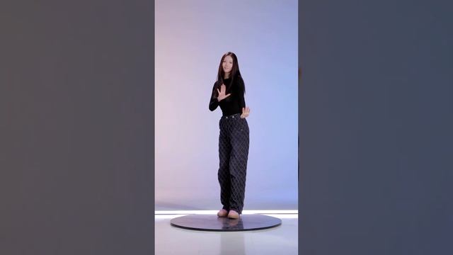 엔시티 Steady ❗️ смотреть онлайн