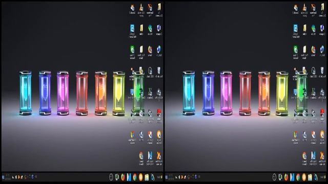 ChilledWindows.exe (Take 2) смотреть онлайн