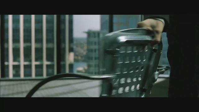 agent Smith LOVES cookies REMIX смотреть онлайн