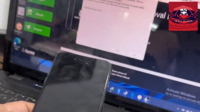 مشكل في برنامج iremoval pro ومشكله عمل الجلبريك للاصدارات 15/iOS 16 смотреть онлайн