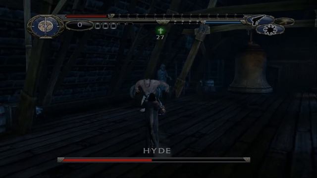 Van Helsing Ps2. Pcsx2 v1.5.0(2020/04/14)Full settings. 4k gameplay смотреть онлайн