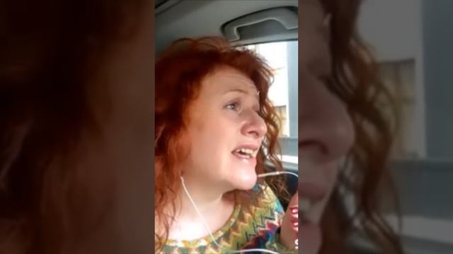 #песнядня смотреть онлайн