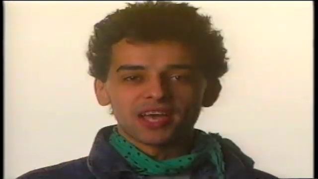 Truskawkowe Studio - Oh, Już Się Budzi смотреть онлайн