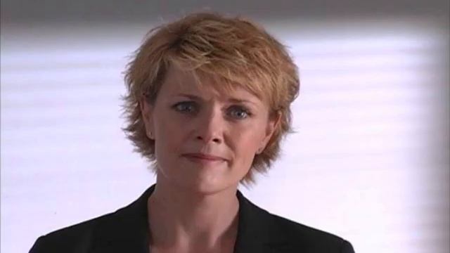 Amanda Tapping (SG-1) смотреть онлайн