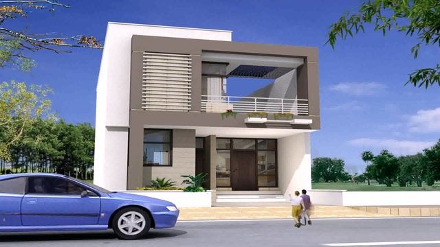 Best House Design Software Pc (see description) (see description) смотреть онлайн