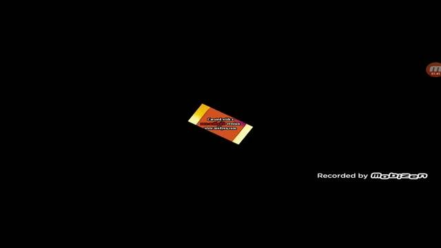 Windows XP Round 1 And 5 Shutdown Effects смотреть онлайн