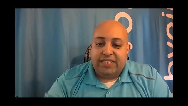 [GeekCast] Episode 16 - Teams and Phone Integrations with BVOIP смотреть онлайн