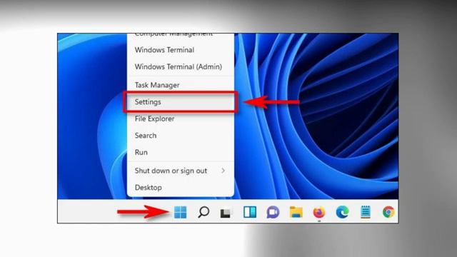 How to Stop Windows 11 from Showing Edge Tabs in Alt+Tab смотреть онлайн