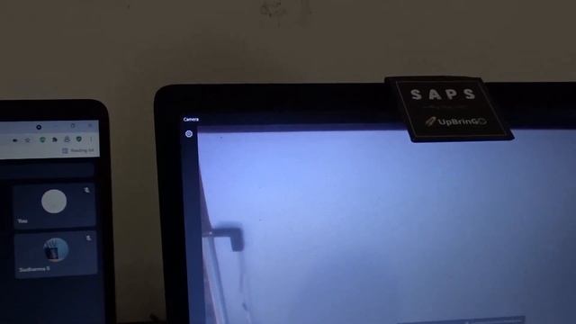 Cost effective whiteboard for online teaching | SAPS Virtual white board for online teaching смотреть онлайн