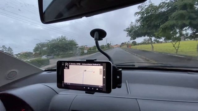 USANDO O GPS DO WINDOWS PHONE EM 2024, FUNCIONA ? É PRECISO? O QUE ACONTECEU COM OS MAPAS DA NOKIA смотреть онлайн