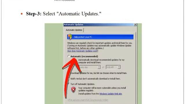 Offline Driver Installation смотреть онлайн