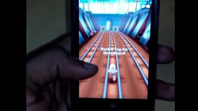 Subway Surfers Newyork Update Download cracked xap For 512mb Devices смотреть онлайн