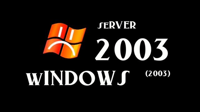 All Microsoft Windows on the Blue Screen Of Death (BSOD) Reversed смотреть онлайн