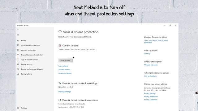 How to Fix "Failed to connect to server the RTMP server send an invalid SSL certificate" OBS Studio смотреть онлайн