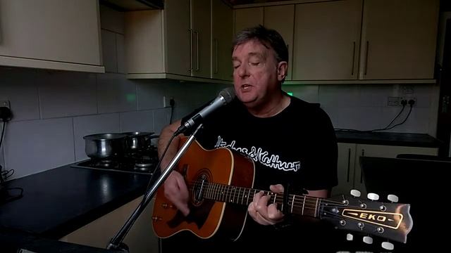 elusive butterfly / bob lind смотреть онлайн