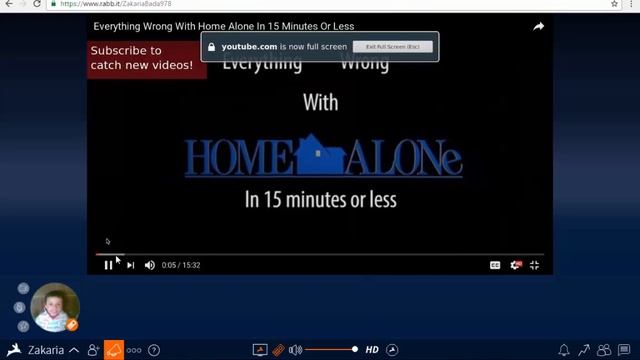 how to get Free rdp with +800 mb/s смотреть онлайн