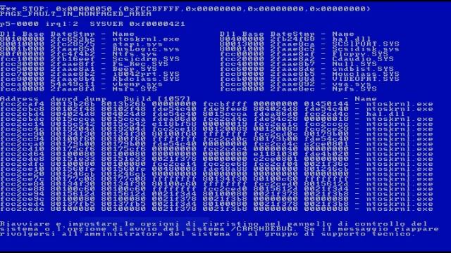 Windows 3.1 Startup Sound in minor key смотреть онлайн