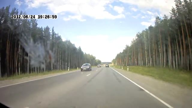 тестовое видео.AVI смотреть онлайн