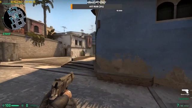 CS:GO ММ | FACIET | НАПЫ | РОЗЫГРЫШ | РАЗНЫЕ ИГРЫ смотреть онлайн