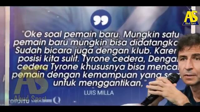 Transfer Kejutan Persib Jelang Penutupan‼️Persib Rekrut Gelandang Anyar Asal Brazil Eber Besa🔥 смотреть онлайн