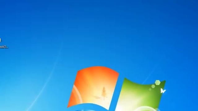 TeamSpeak 3 Install смотреть онлайн