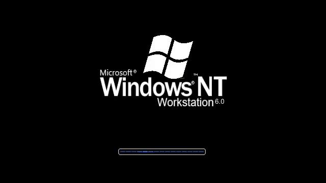 Windows Never Released/Mockups 1.2 (Farm) смотреть онлайн