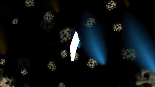 [PZP] Braz Intro Akai Remake DL at 30 likes [Render bug :c] смотреть онлайн
