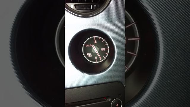 sonido ambulancia turbo alfa romeo 159 1.9 jtd 16v смотреть онлайн