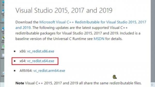 How to download & install Dolphin Emulator Windows 11 |Play GameCube & Wii Games On PC