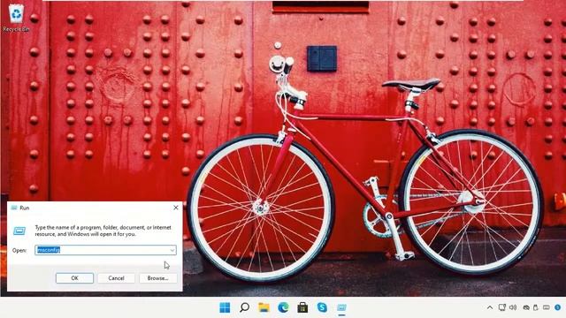Driver Power State Failure Windows 11 Fix | How to fix DRIVER_POWER_STATE_FAILURE in Windows 11 смотреть онлайн
