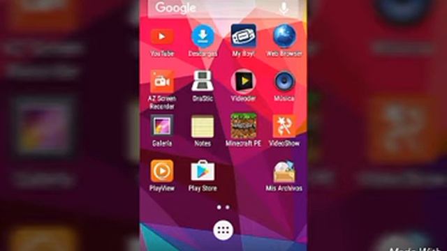Gta San Andreas dexargar por uptodown смотреть онлайн