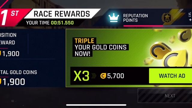 Asphalt 9 china,apple 11 pro смотреть онлайн