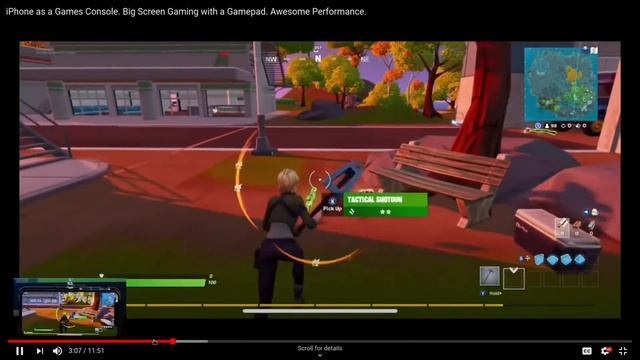 Raspberry Pi OS 64bit Chromium update. Better YouTube performance. Raspberry Pi 4. смотреть онлайн