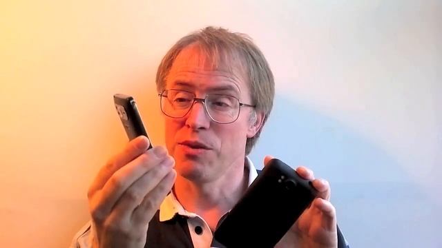 The Phones Show 155 (HTC Titan) смотреть онлайн