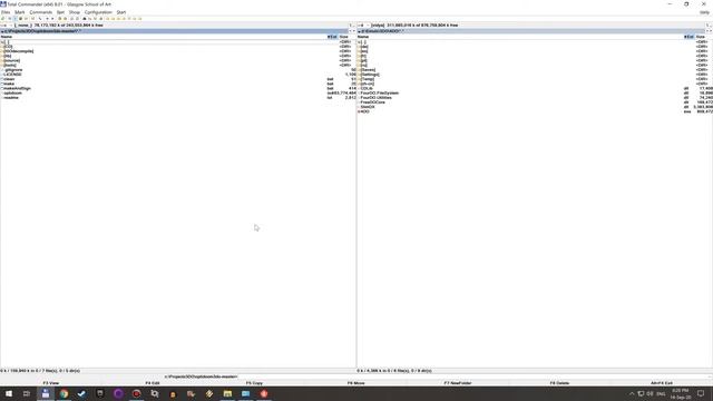 OptiCode 0x0008 (correction) - 3DO Tutorial: How to build OptiDoom, this time for certain :) смотреть онлайн