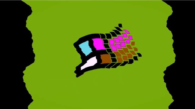 All Windows Animations From MS Paint Updated in G Major 462 (G Major 446 + G Major 16 Version) смотреть онлайн