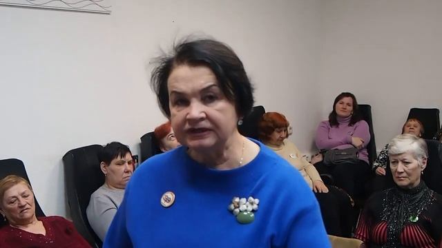 № 1750 Жду растворения камня в желчном смотреть онлайн