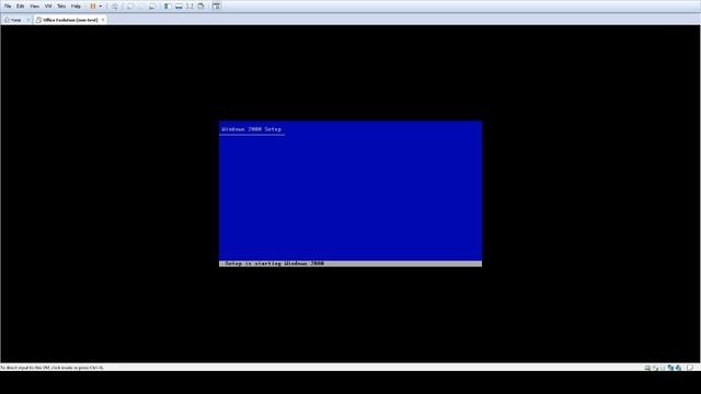 Microsoft Office Upgrading (Part 2) смотреть онлайн
