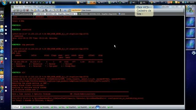 KO::Ditto clipboard manager for WCin смотреть онлайн