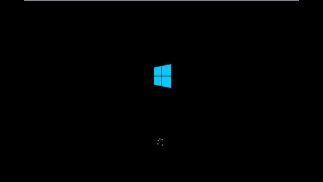 Windows Server 2016: Instalación Modo Grafico (GUI)-tutorial смотреть онлайн