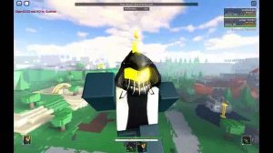 играю Combat intiation