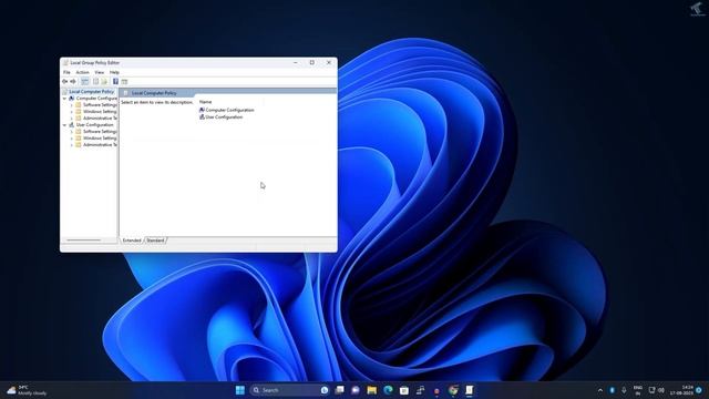 How To Disable the Camera or Webcam in Windows 11 смотреть онлайн
