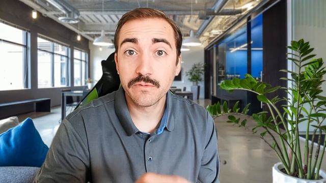 How to Remove Programs and Apps in Windows 10 and 11! смотреть онлайн