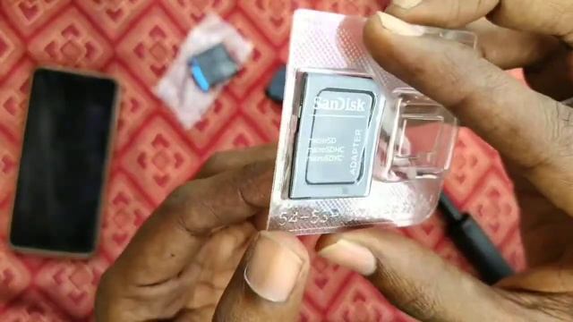 Gopro Hero 8 Black unboxing Tamil - unboxing and software update installation #goprohero8black смотреть онлайн