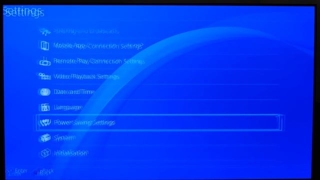 How to Stream PS4 (and PS4 Pro) to Windows PC смотреть онлайн