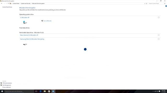 How to Fix Samsung Data Migration Not Working? Try These Time-saving Fixes! смотреть онлайн