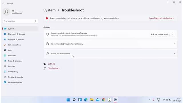How to Fix Bluetooth Headphone Connected but No Sound or Audio in Windows 11 смотреть онлайн