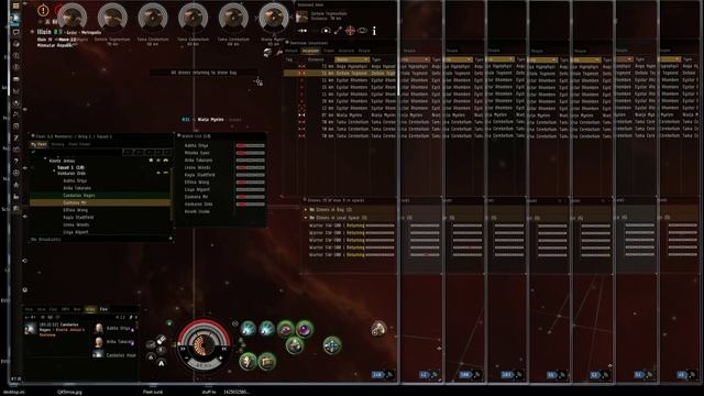 Eve Boxing Override Transfer Array Vanguard Incursion windowed mode смотреть онлайн