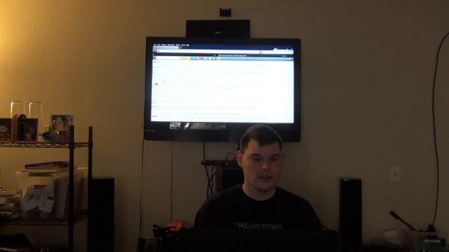 PC News You Can Use(1) смотреть онлайн